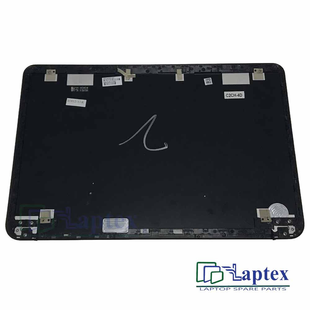Laptop LCD Top Cover For HP Envy4-1000